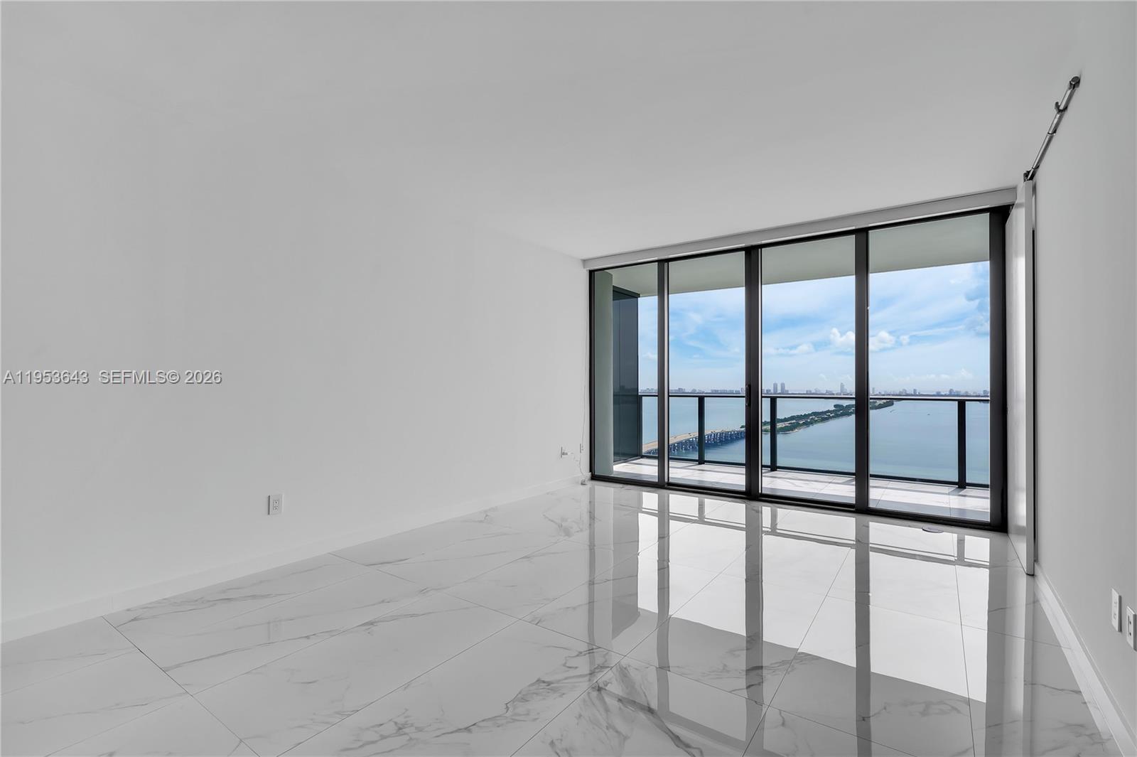 3131 NE 7th Ave #3704, Miami FL 33137