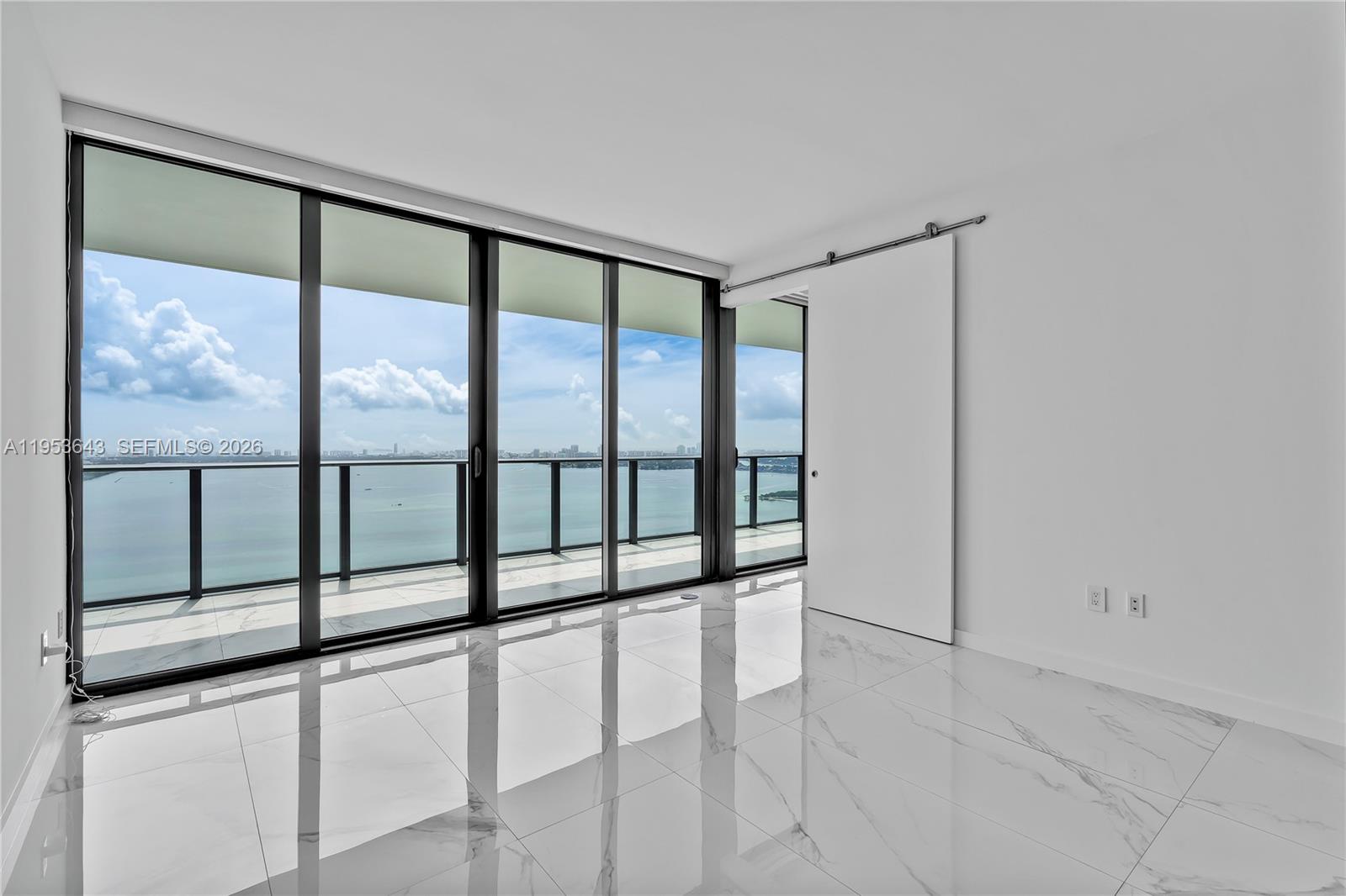 3131 NE 7th Ave #3704, Miami FL 33137
