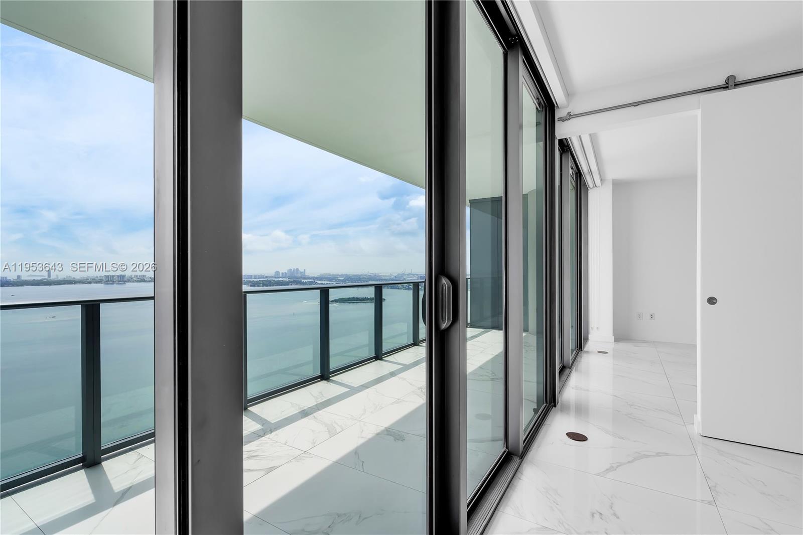 3131 NE 7th Ave #3704, Miami FL 33137