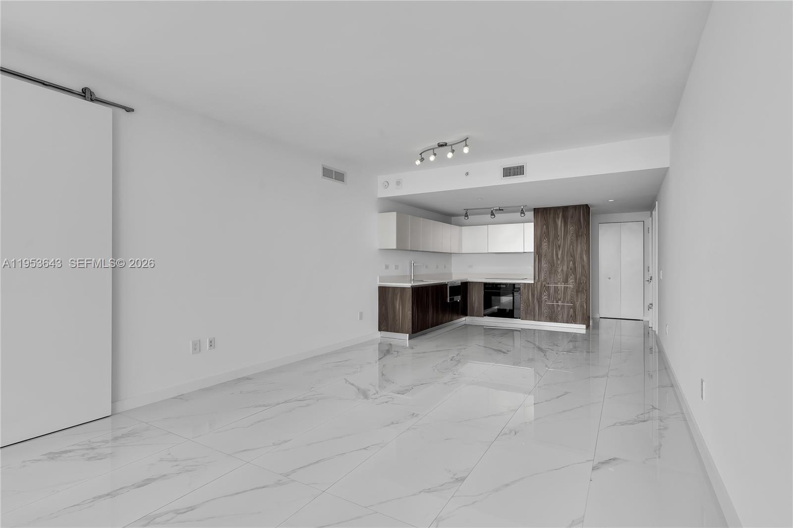 3131 NE 7th Ave #3704, Miami FL 33137