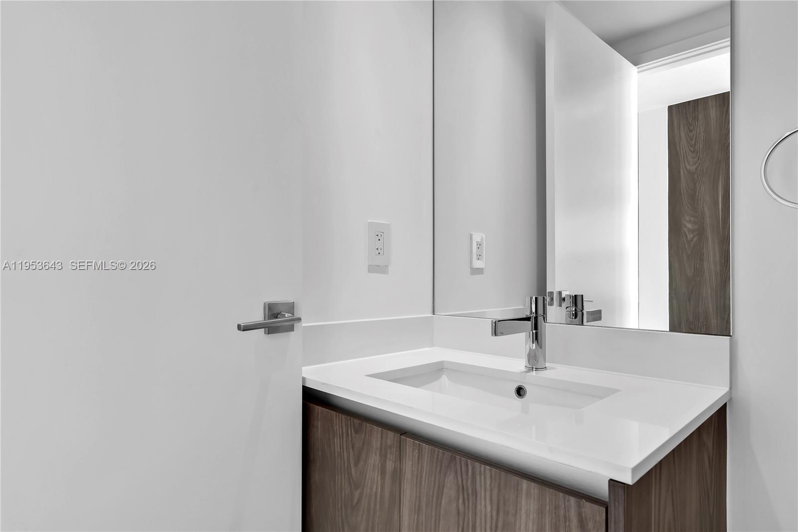 3131 NE 7th Ave #3704, Miami FL 33137