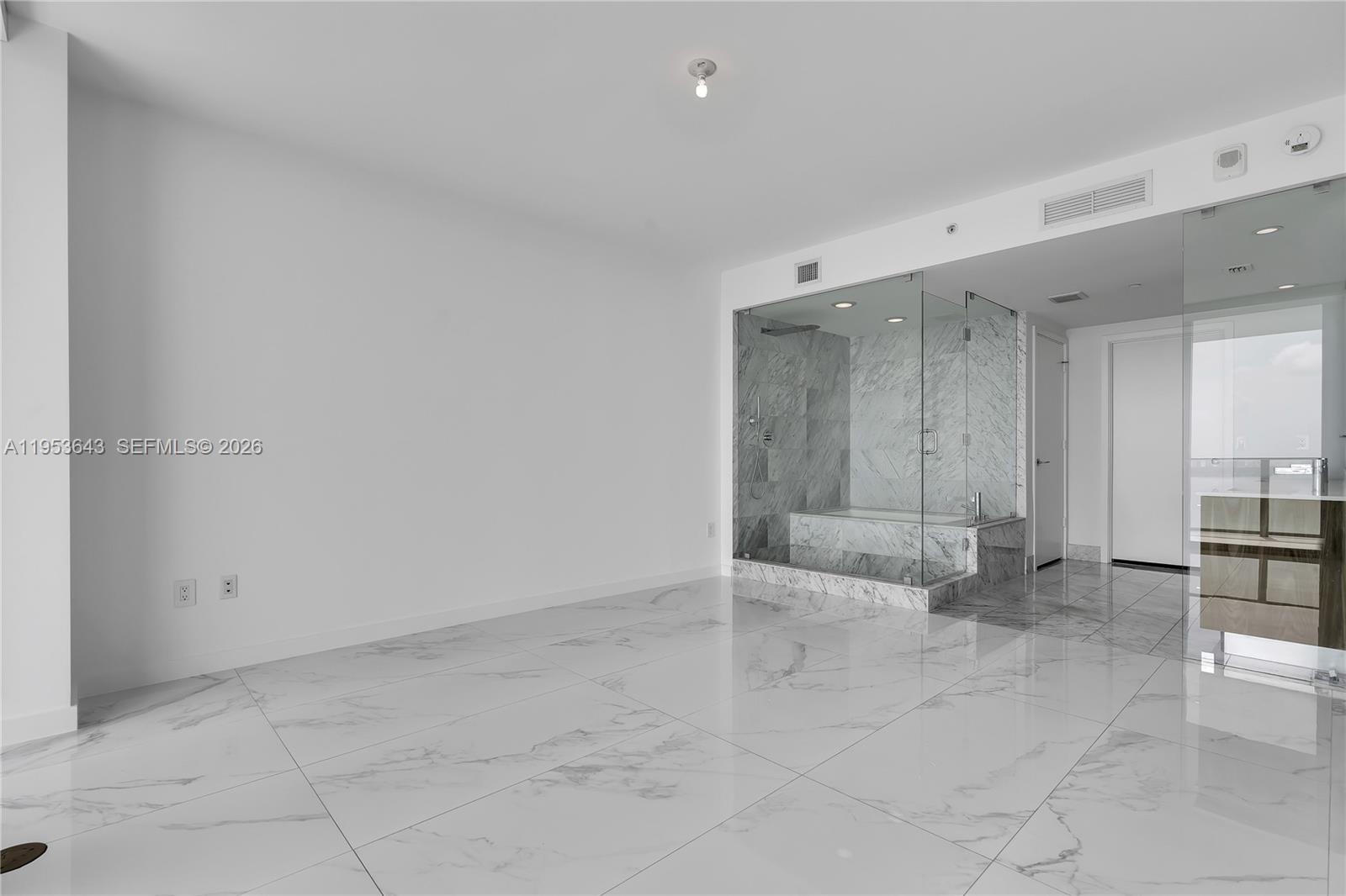 3131 NE 7th Ave #3704, Miami FL 33137