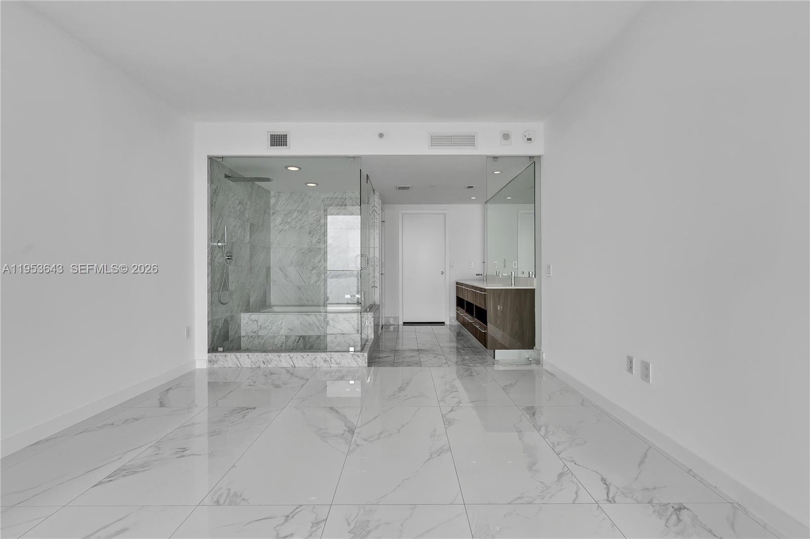 3131 NE 7th Ave #3704, Miami FL 33137