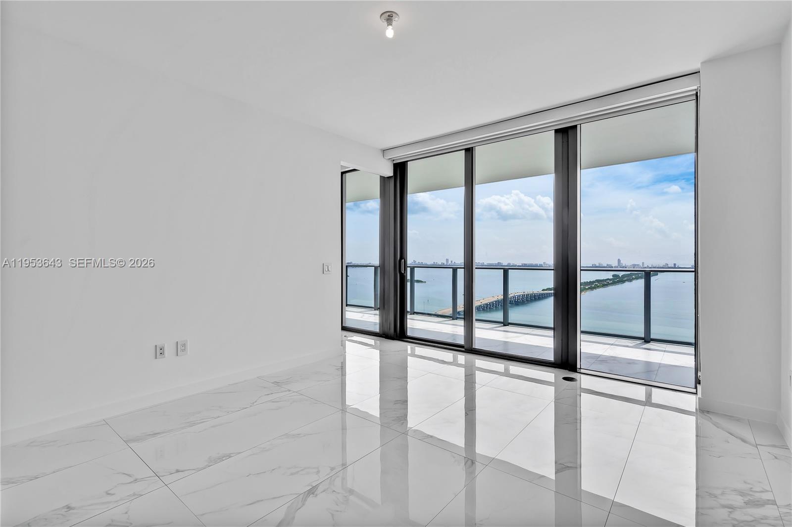 3131 NE 7th Ave #3704, Miami FL 33137