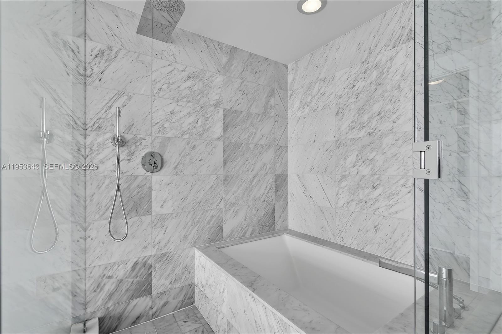 3131 NE 7th Ave #3704, Miami FL 33137