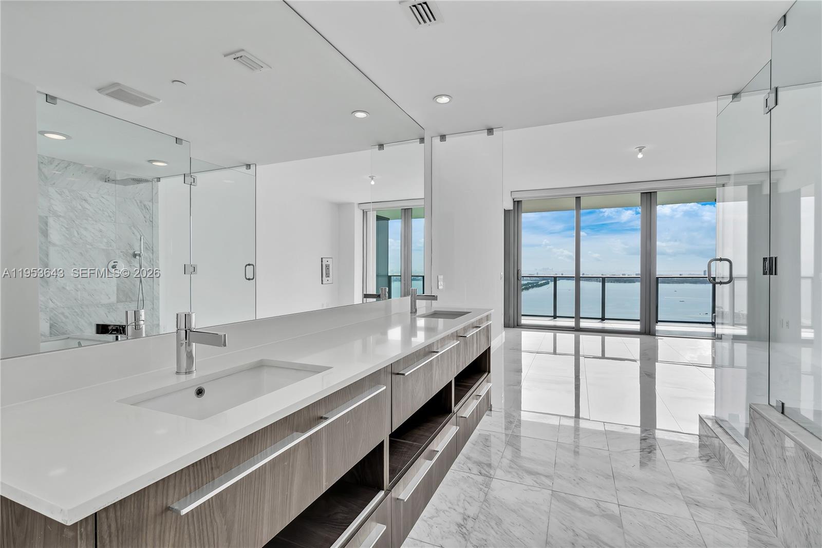 3131 NE 7th Ave #3704, Miami FL 33137