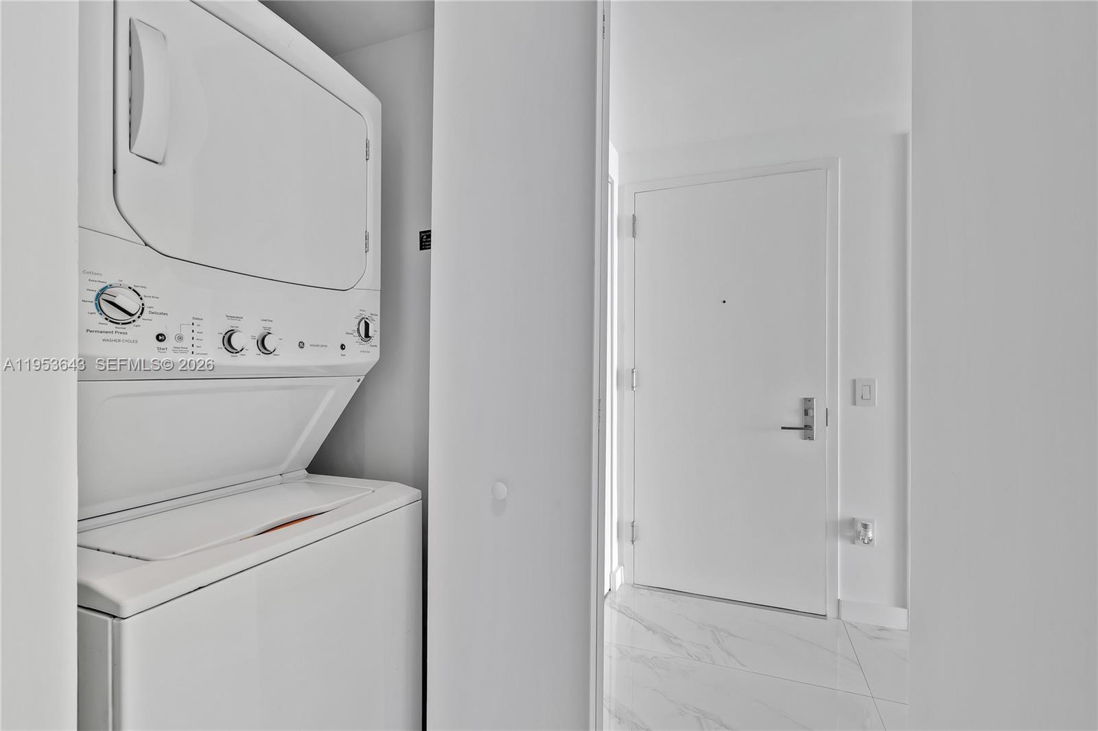3131 NE 7th Ave #3704, Miami FL 33137