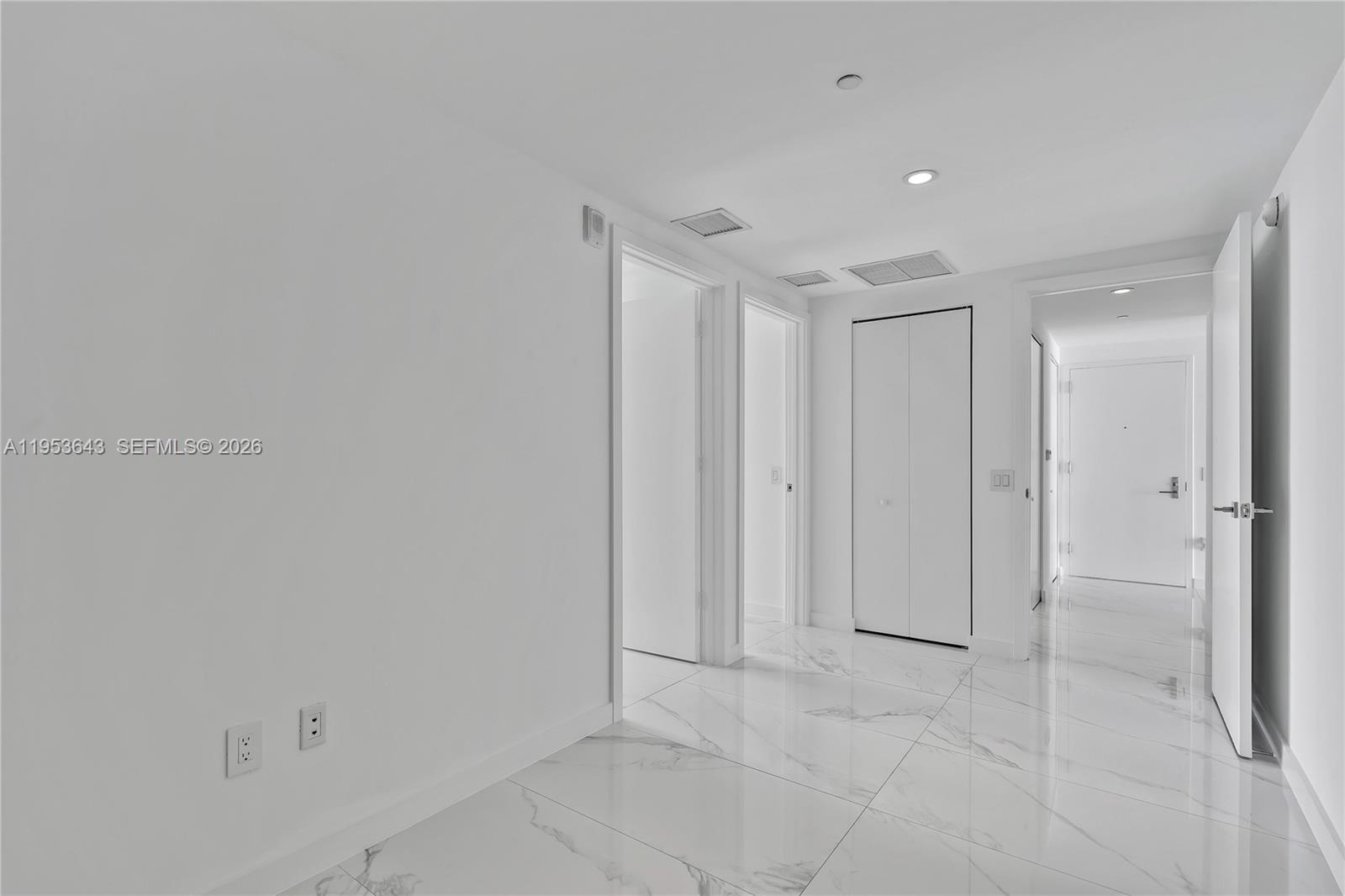 3131 NE 7th Ave #3704, Miami FL 33137