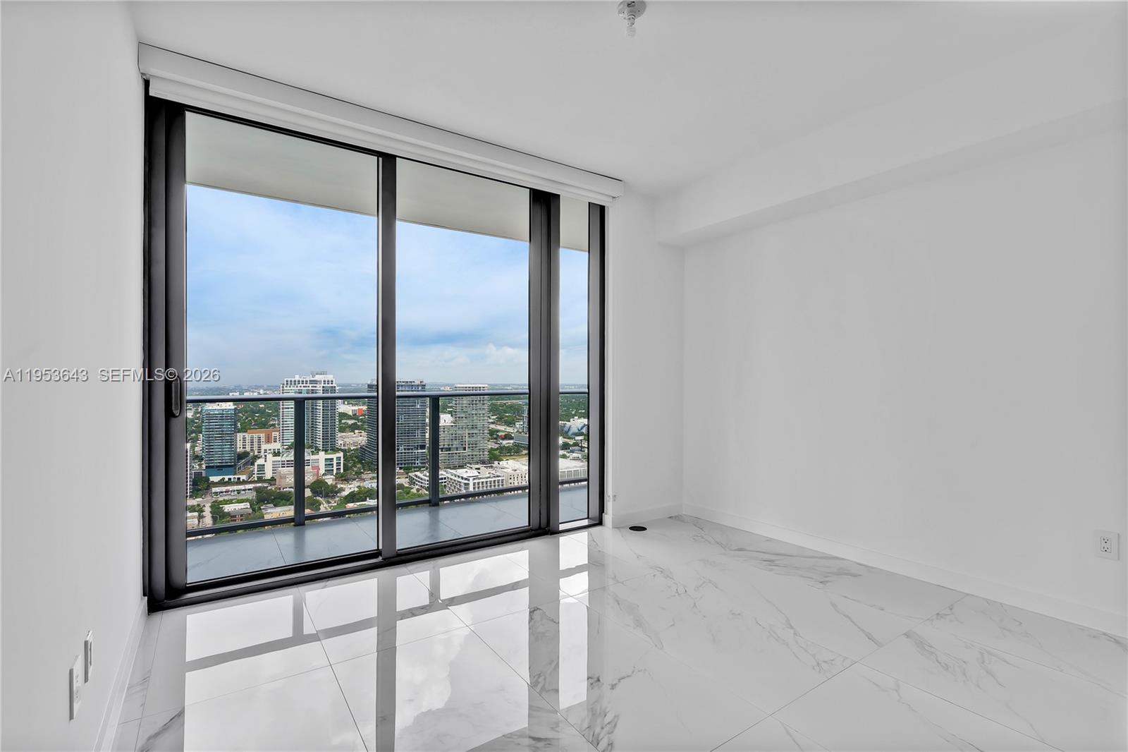 3131 NE 7th Ave #3704, Miami FL 33137