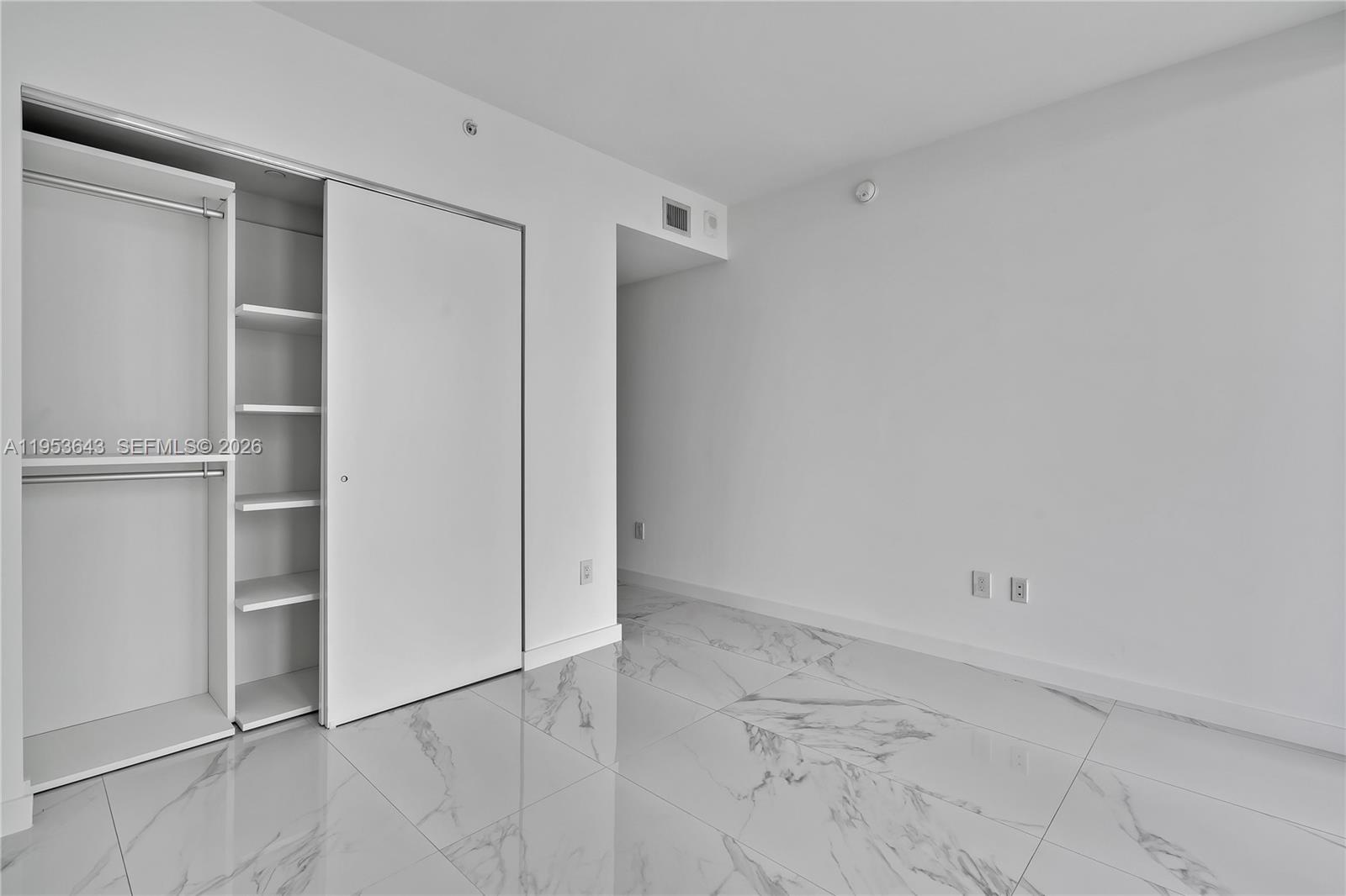 3131 NE 7th Ave #3704, Miami FL 33137