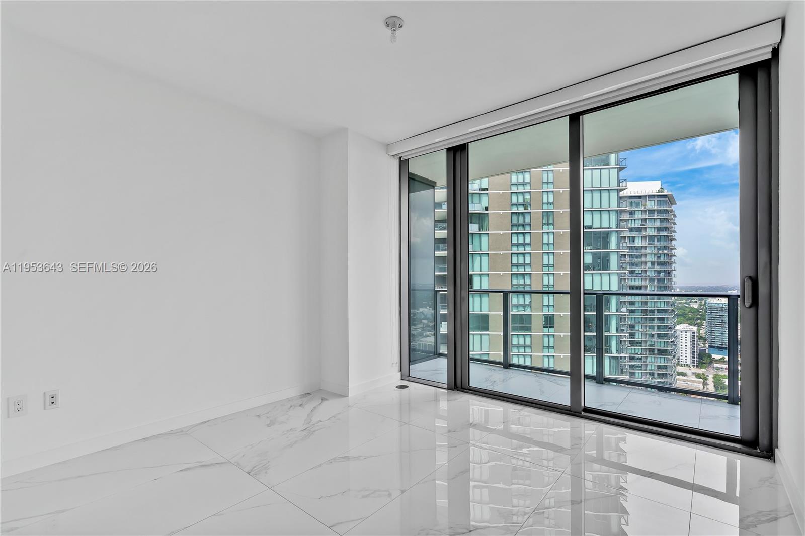 3131 NE 7th Ave #3704, Miami FL 33137