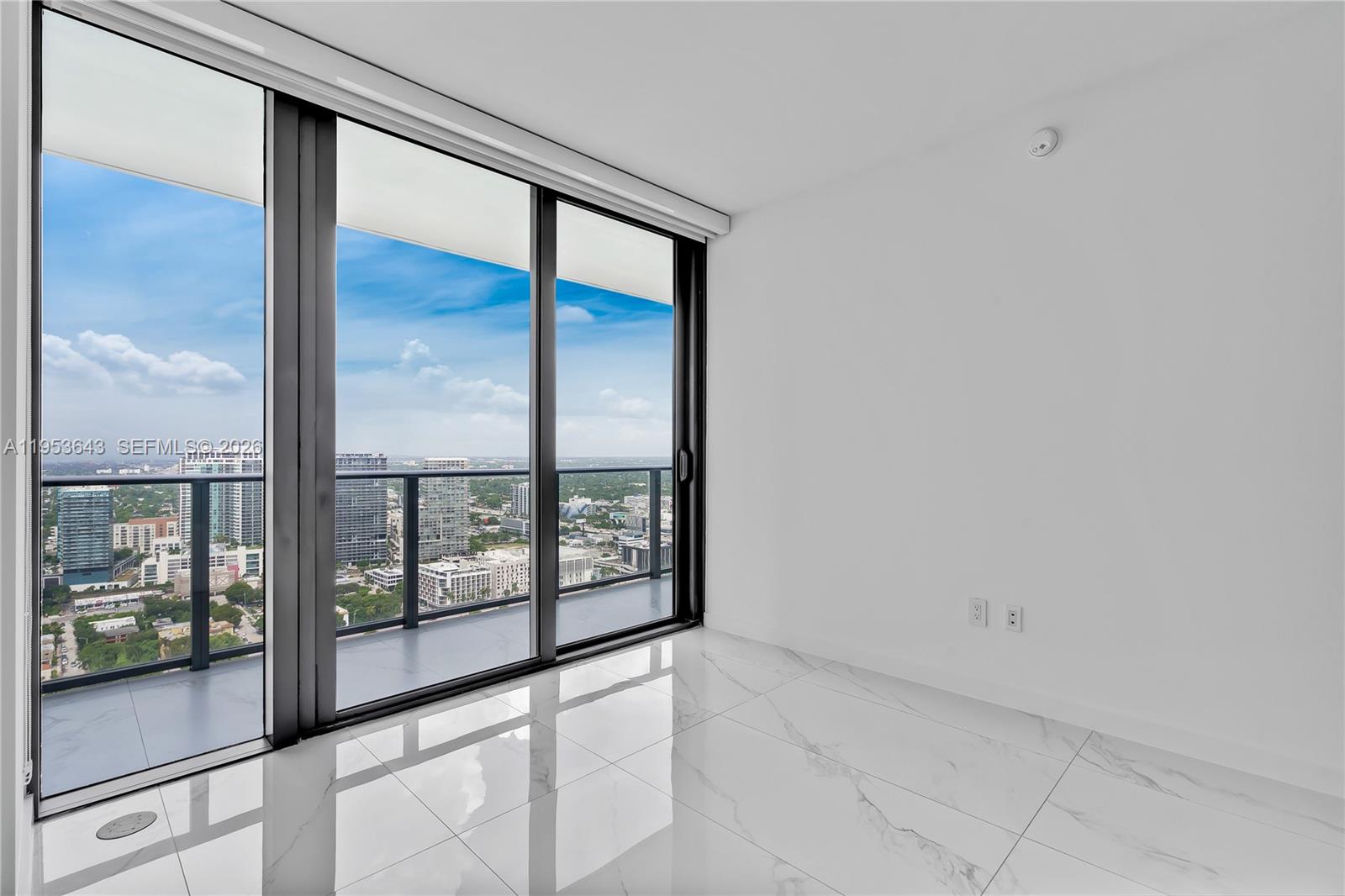 3131 NE 7th Ave #3704, Miami FL 33137