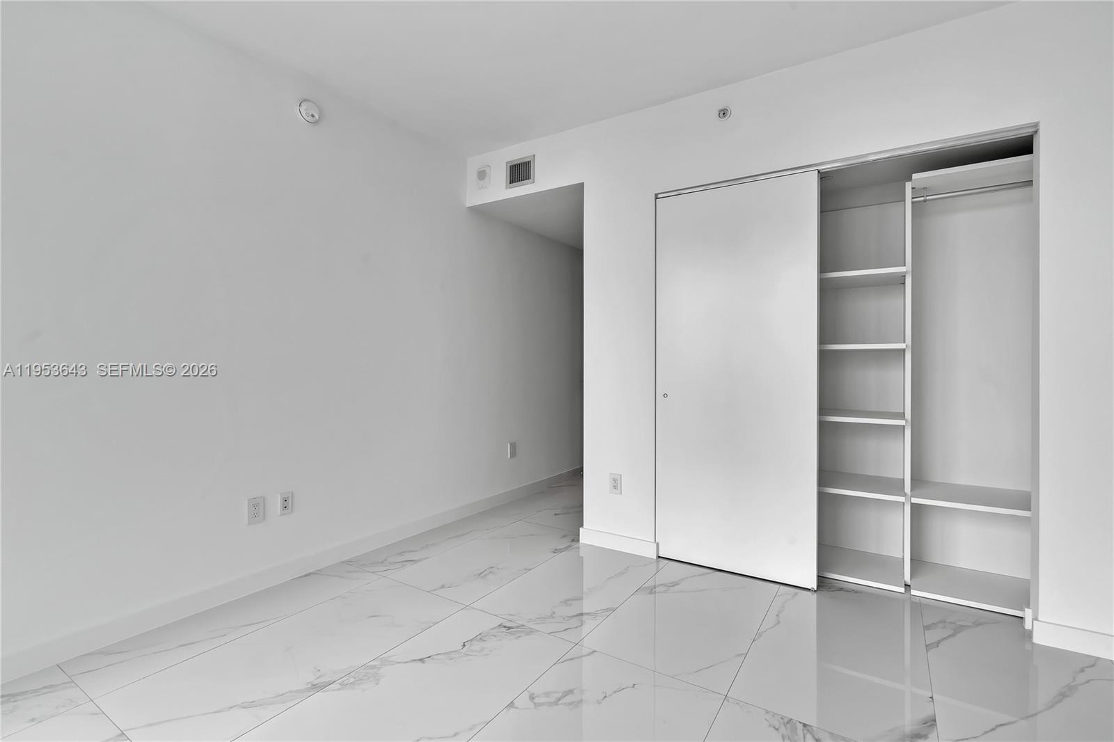 3131 NE 7th Ave #3704, Miami FL 33137