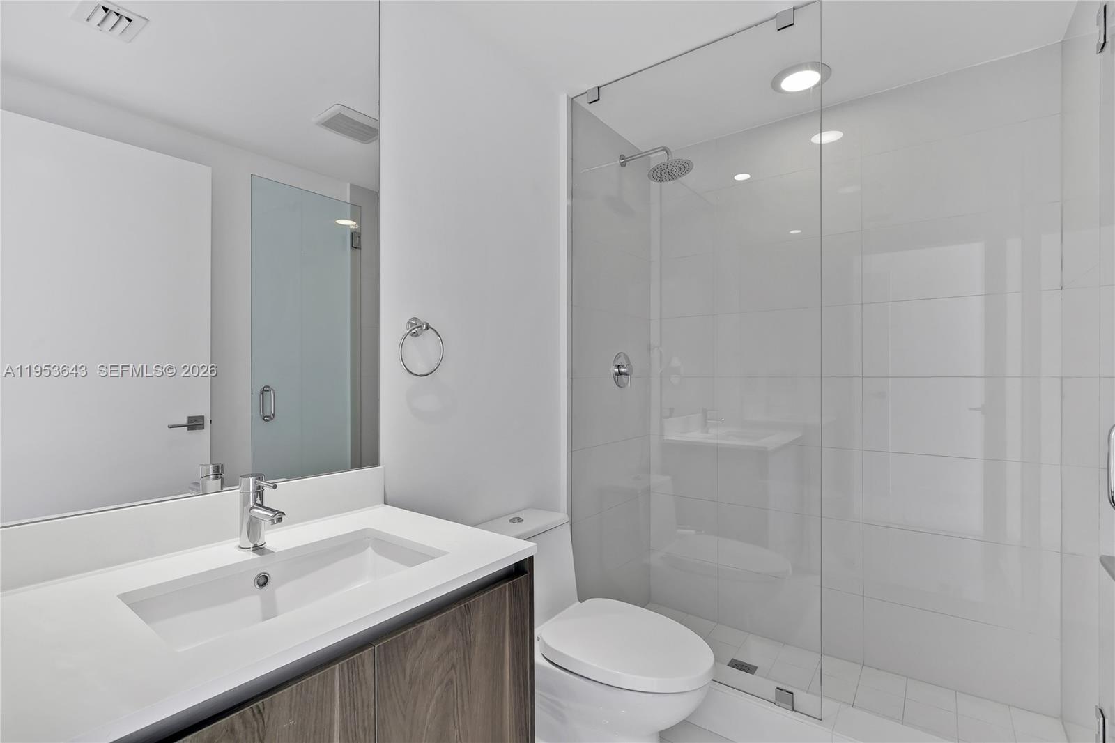 3131 NE 7th Ave #3704, Miami FL 33137