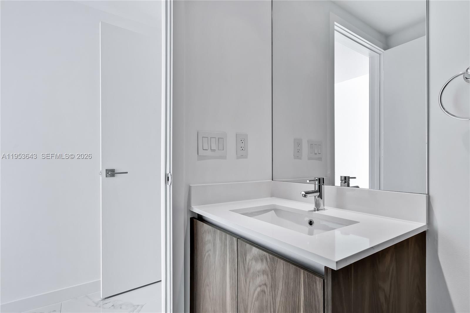 3131 NE 7th Ave #3704, Miami FL 33137