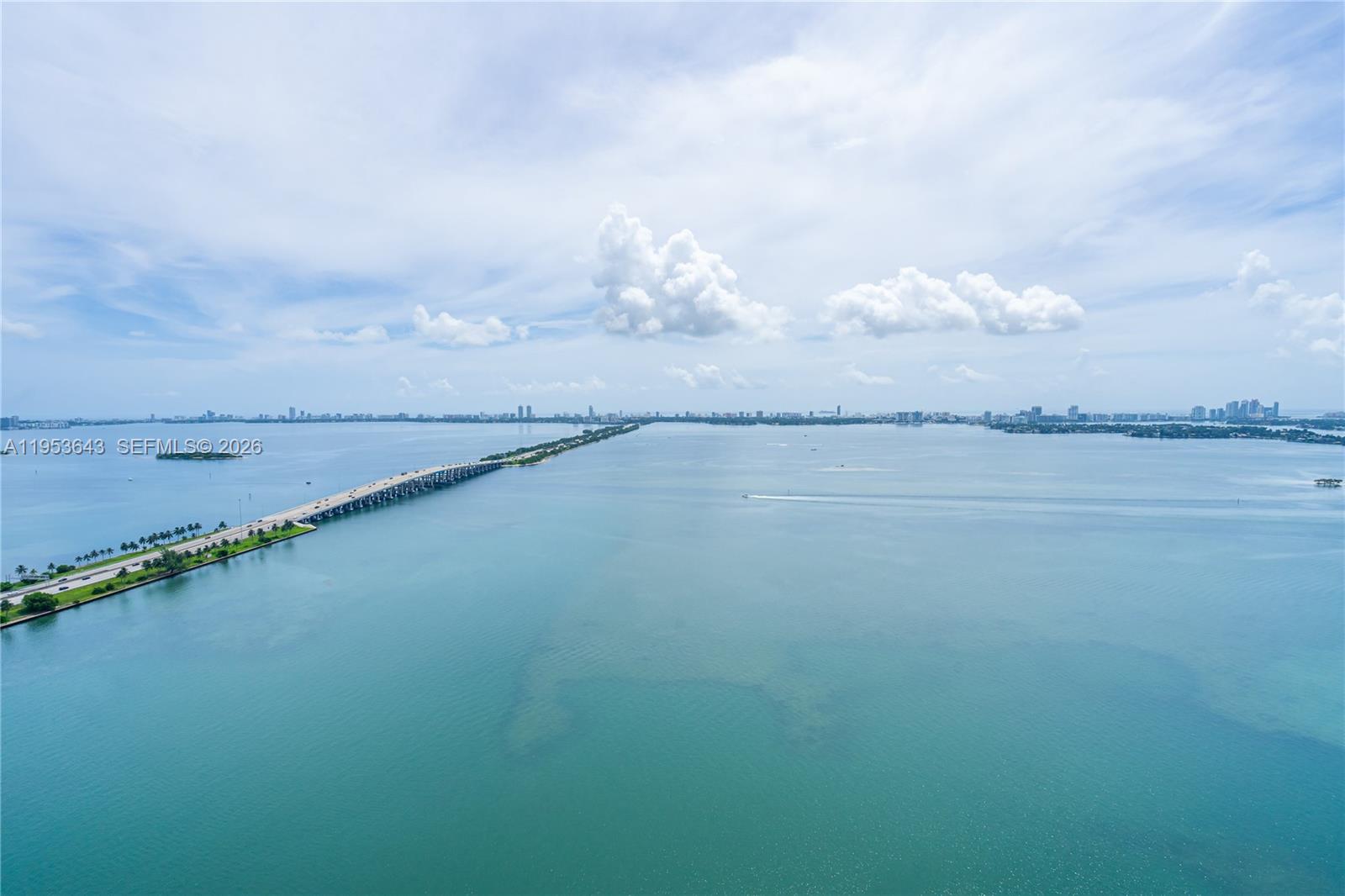 3131 NE 7th Ave #3704, Miami FL 33137