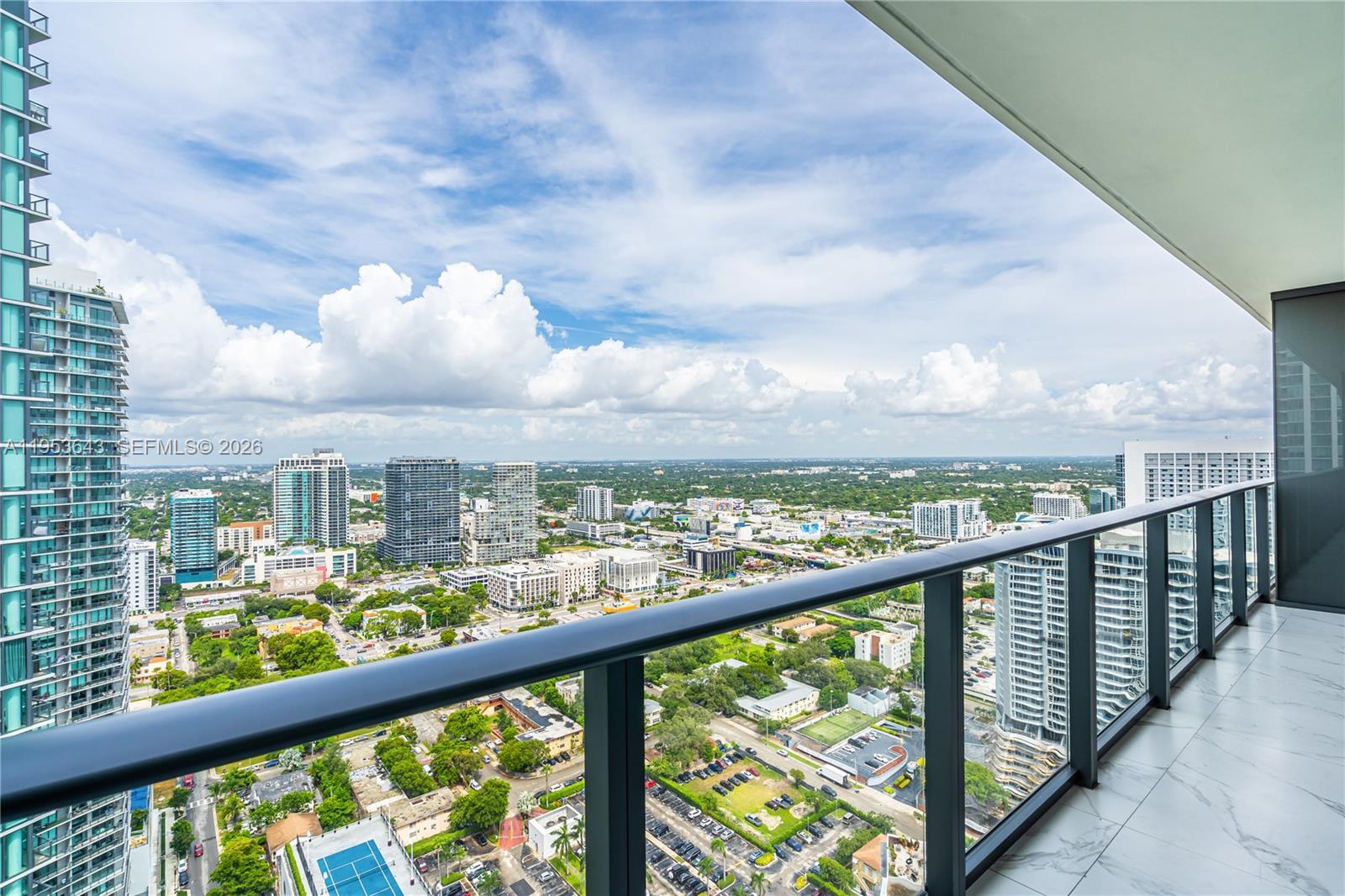 3131 NE 7th Ave #3704, Miami FL 33137