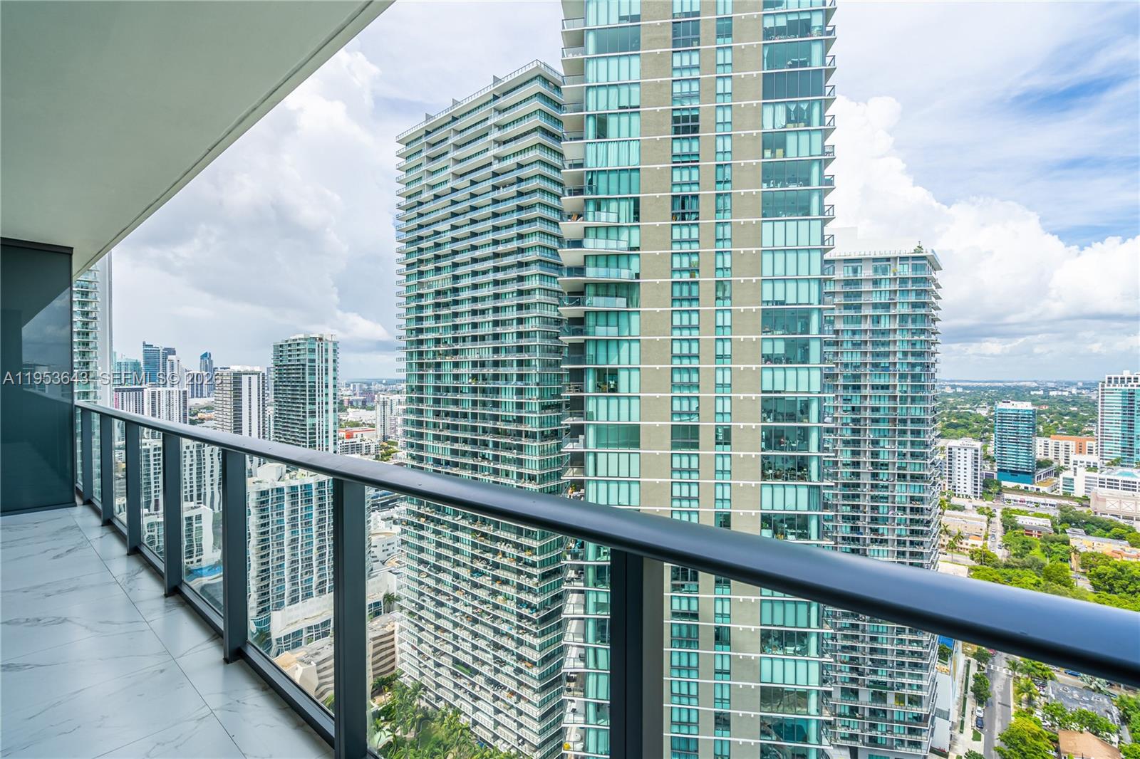 3131 NE 7th Ave #3704, Miami FL 33137