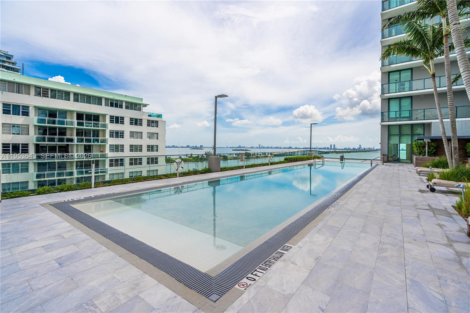 3131 NE 7th Ave #3704, Miami FL 33137