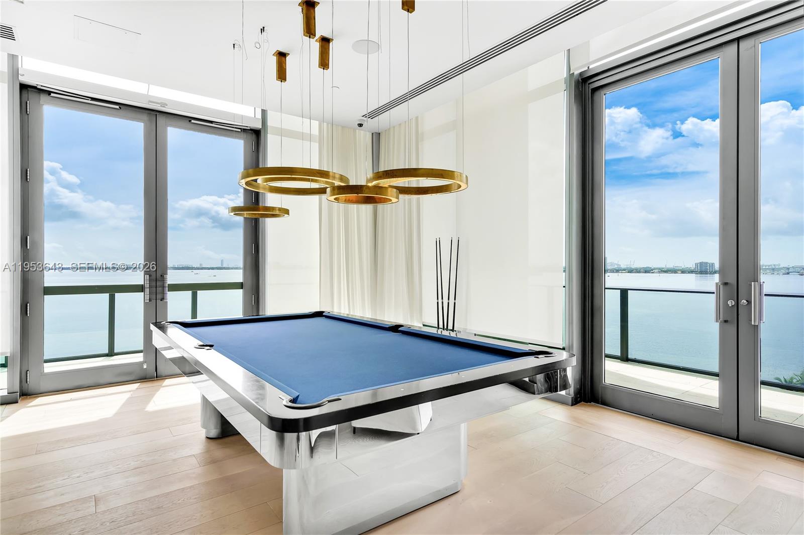 3131 NE 7th Ave #3704, Miami FL 33137