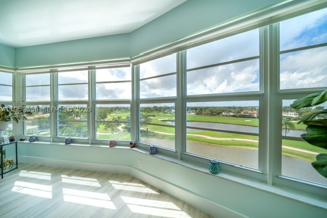 2500 NE 48th Ln #607, Fort Lauderdale FL 33308