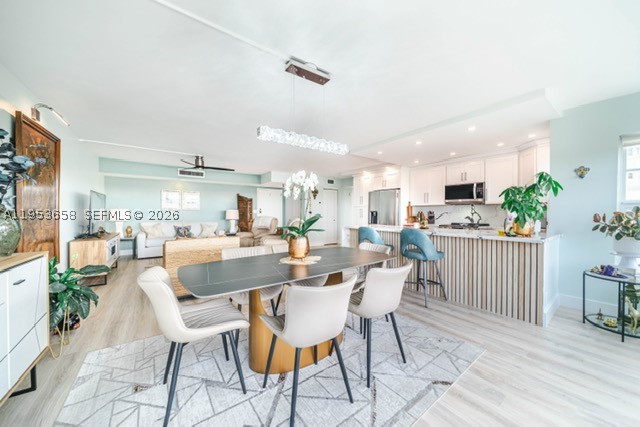 2500 NE 48th Ln #607, Fort Lauderdale FL 33308