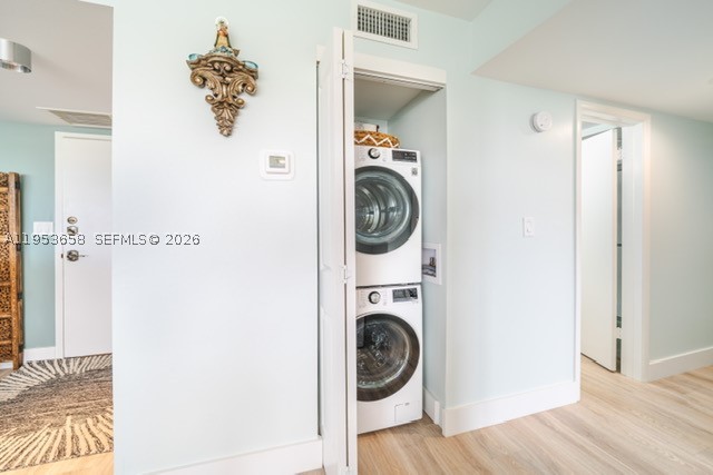 2500 NE 48th Ln #607, Fort Lauderdale FL 33308