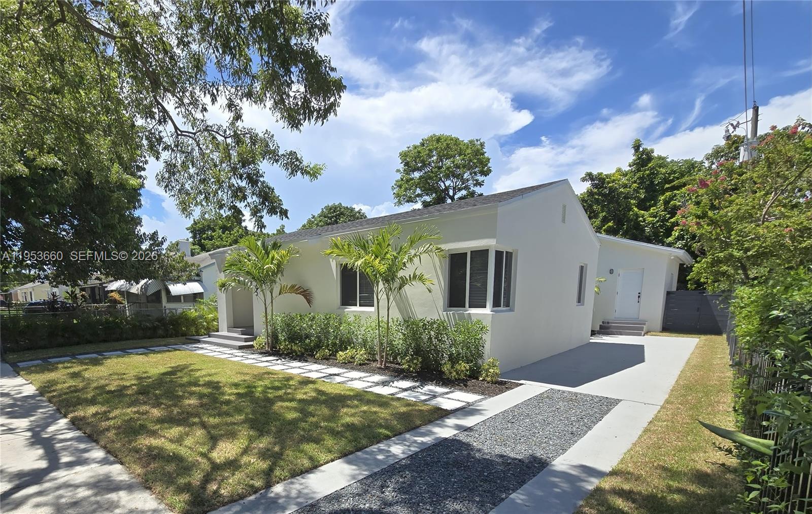 765 NW 45th St, Miami FL 33127