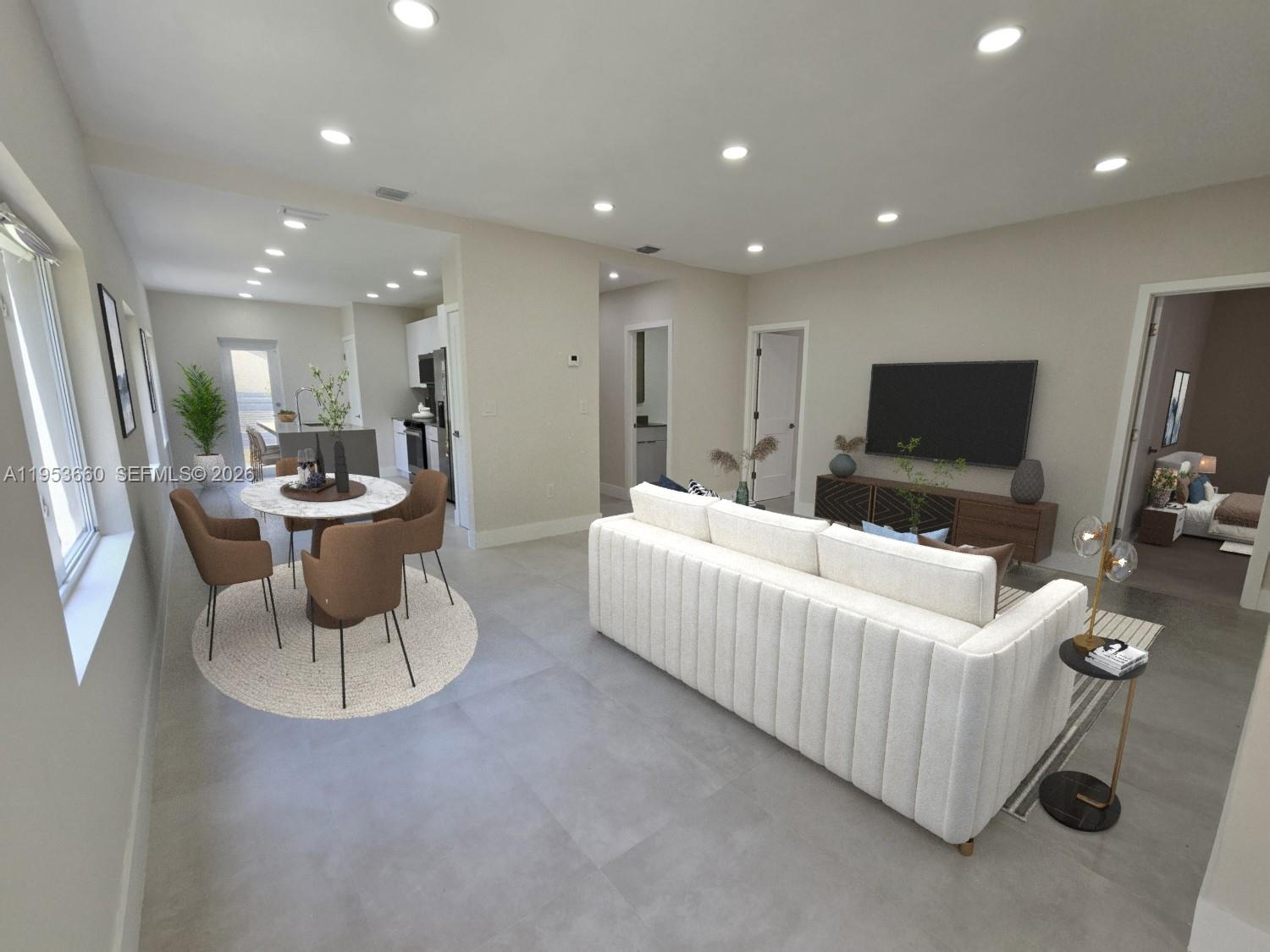 765 NW 45th St, Miami FL 33127