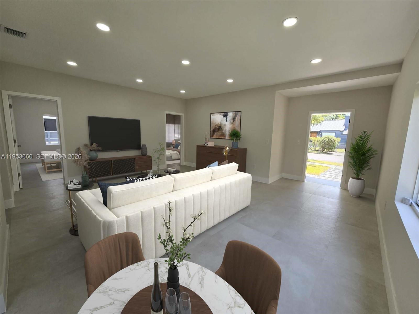 765 NW 45th St, Miami FL 33127