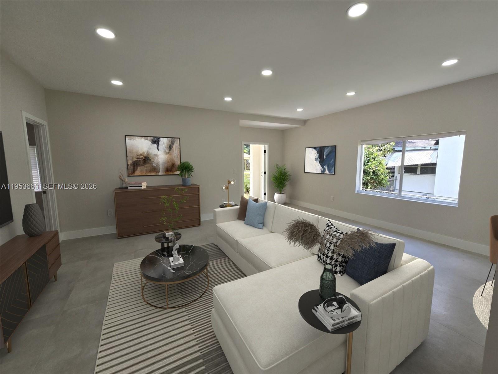 765 NW 45th St, Miami FL 33127