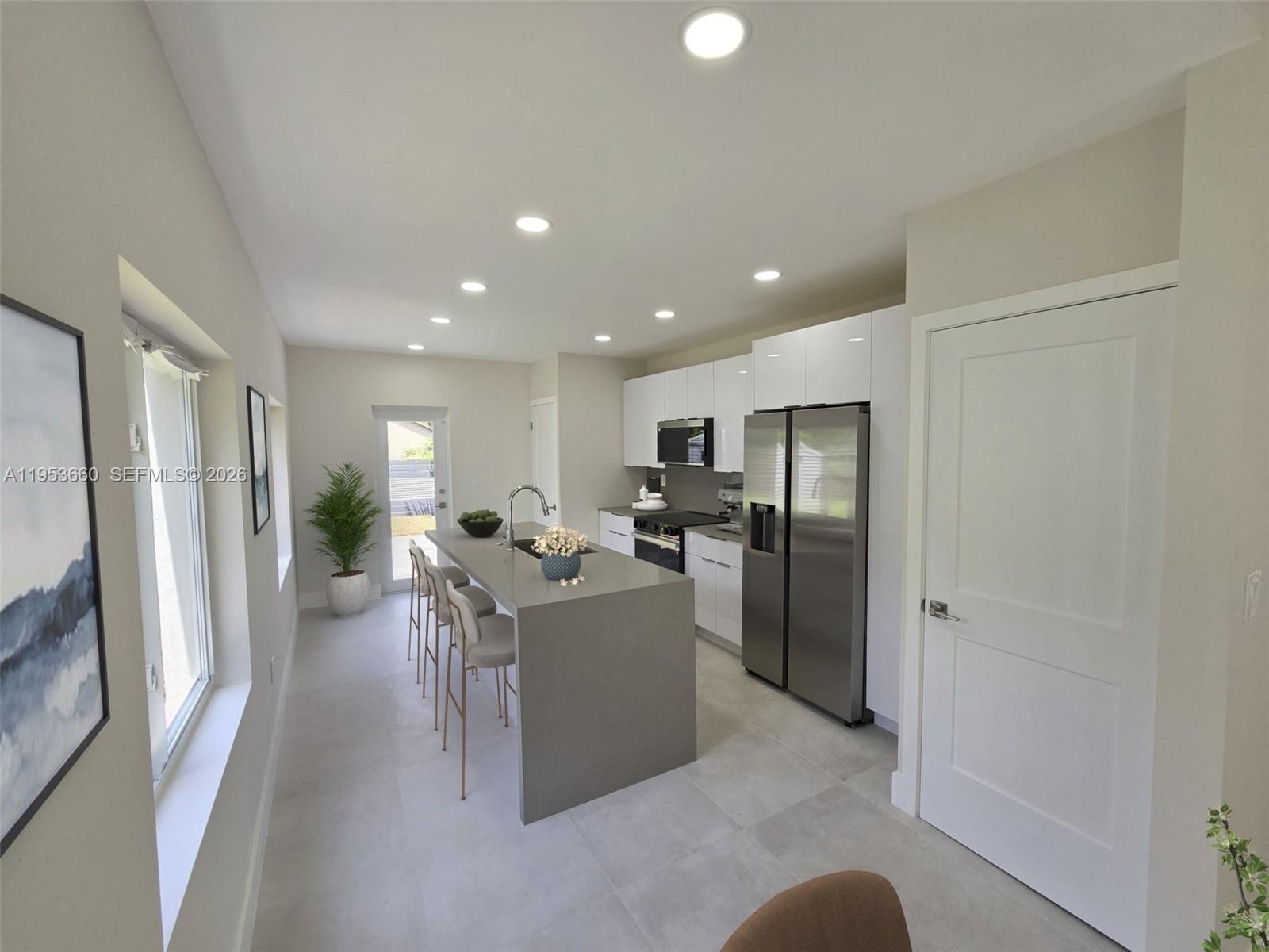 765 NW 45th St, Miami FL 33127