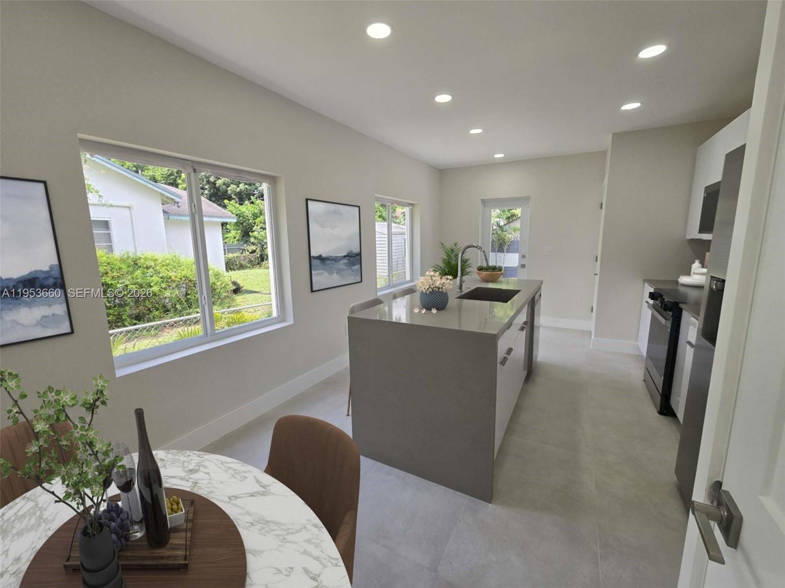 765 NW 45th St, Miami FL 33127
