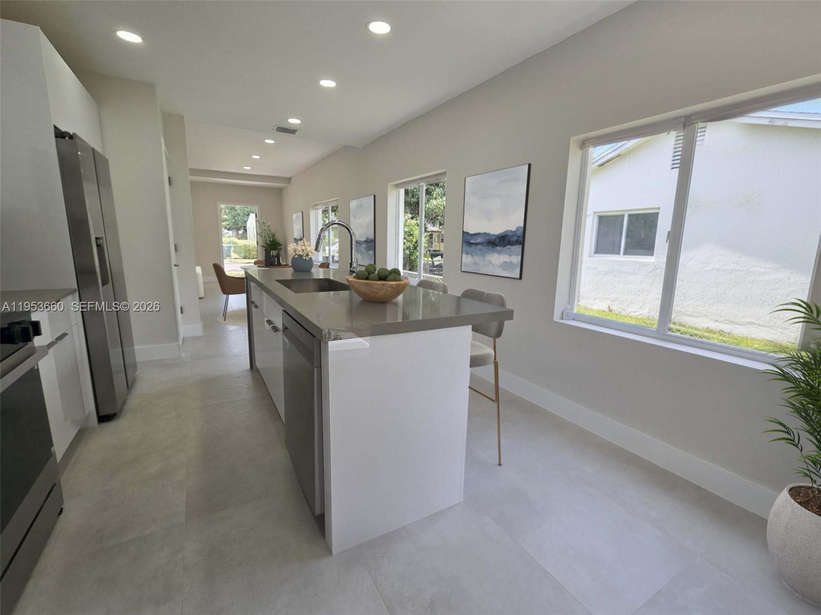 765 NW 45th St, Miami FL 33127