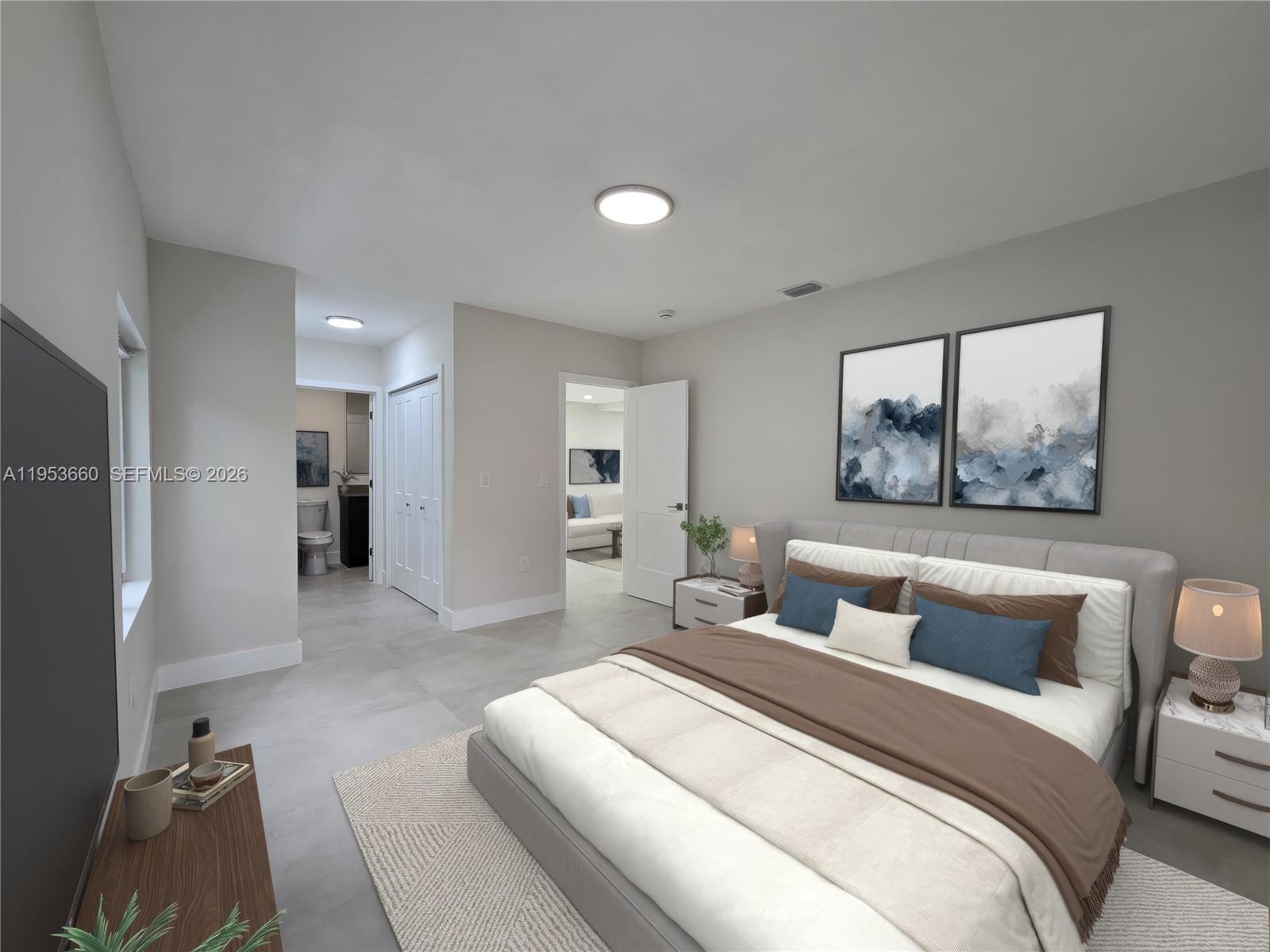 765 NW 45th St, Miami FL 33127