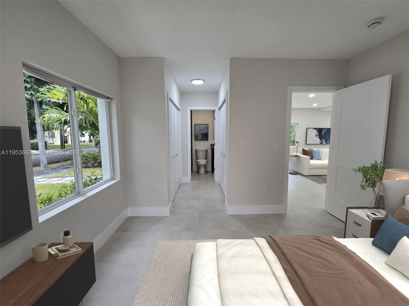 765 NW 45th St, Miami FL 33127