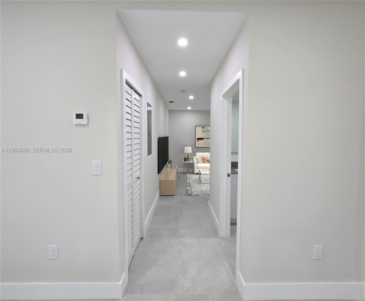 765 NW 45th St, Miami FL 33127