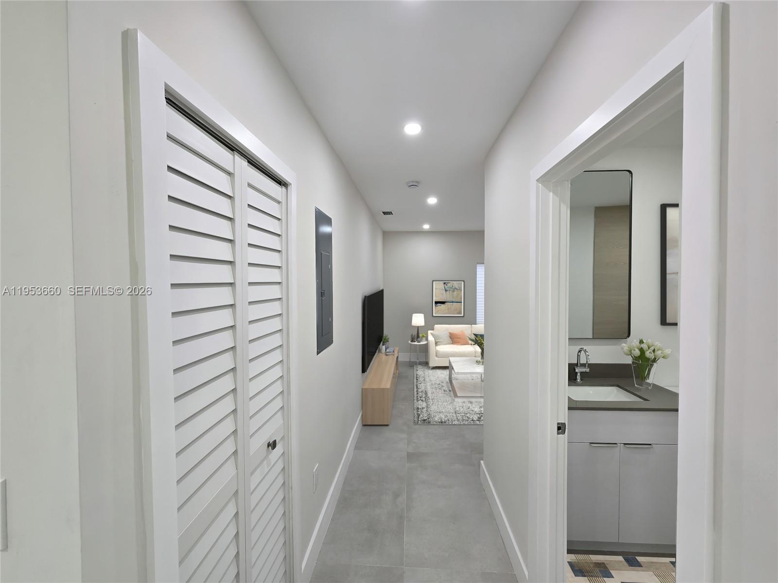 765 NW 45th St, Miami FL 33127