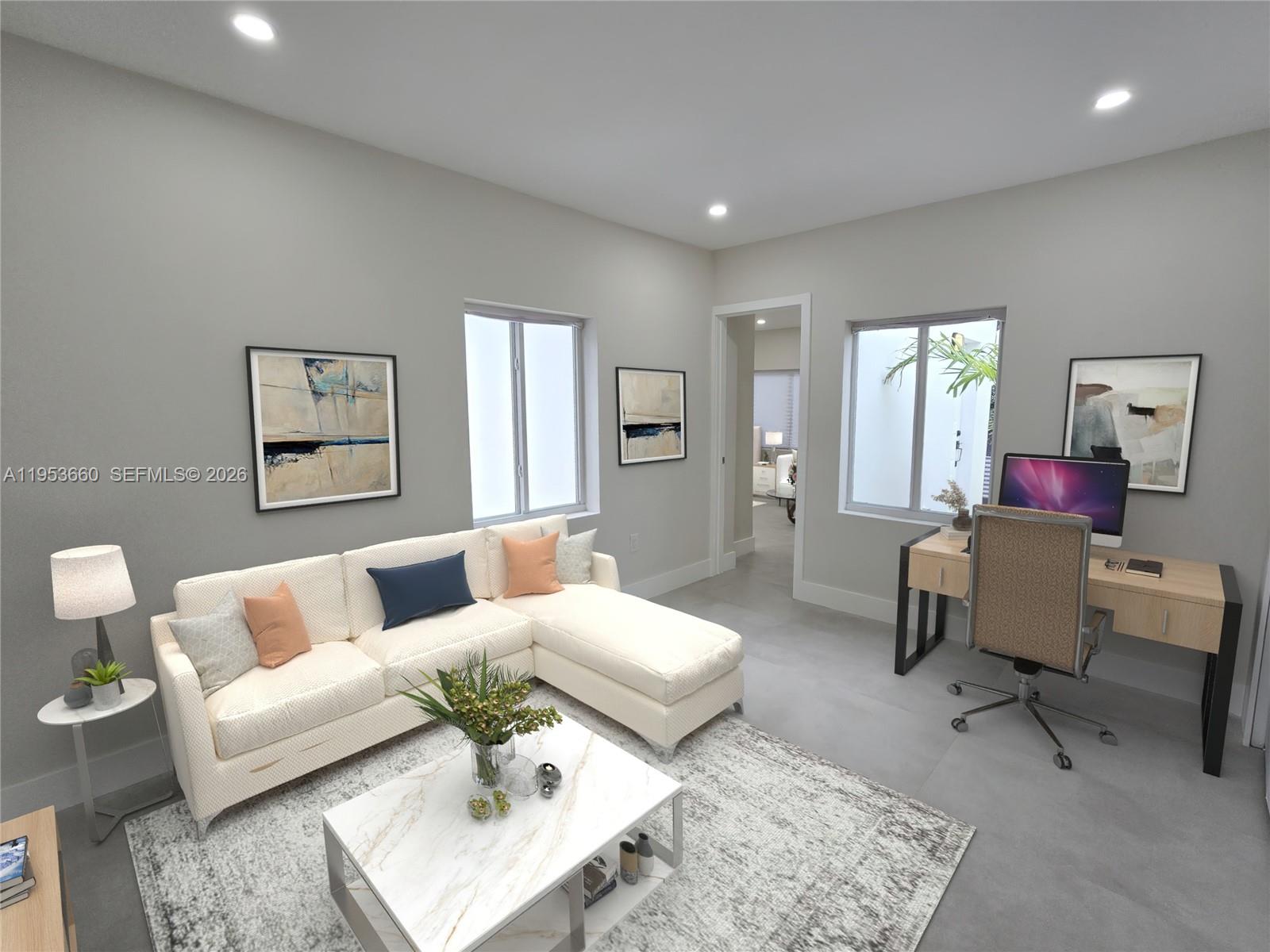 765 NW 45th St, Miami FL 33127