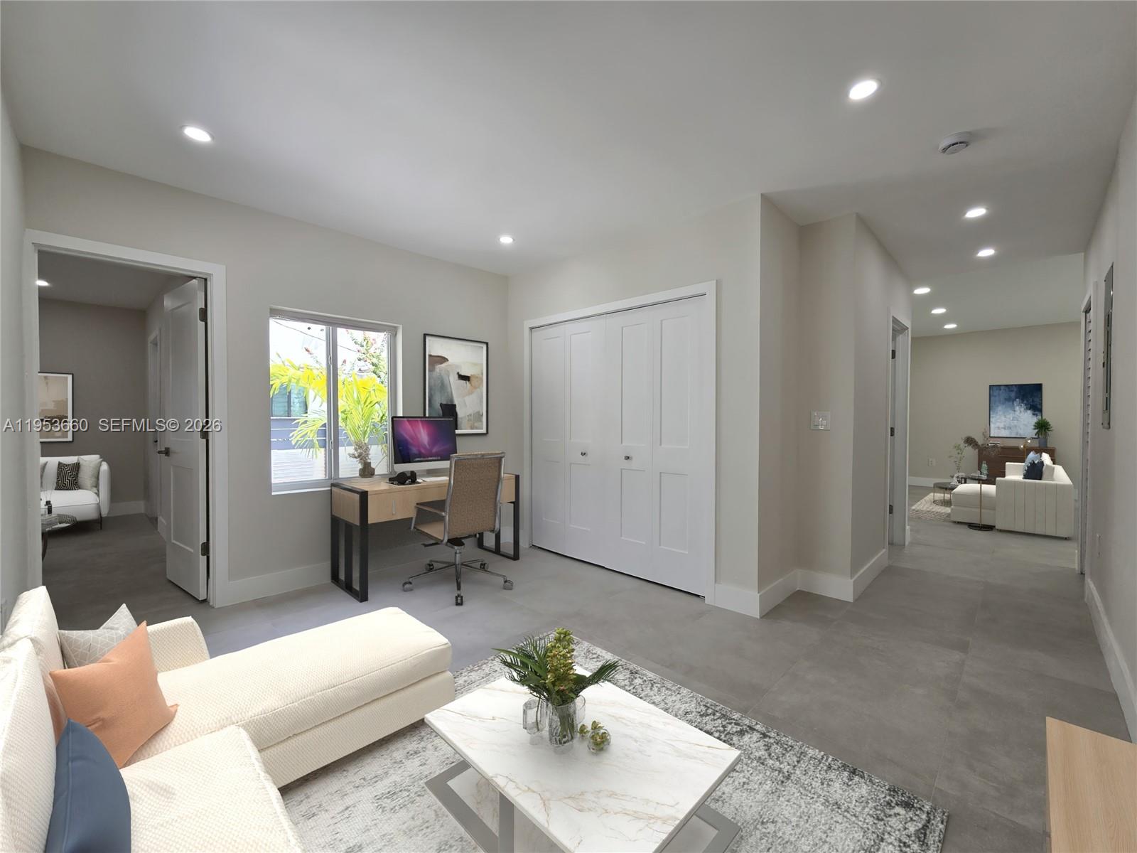 765 NW 45th St, Miami FL 33127