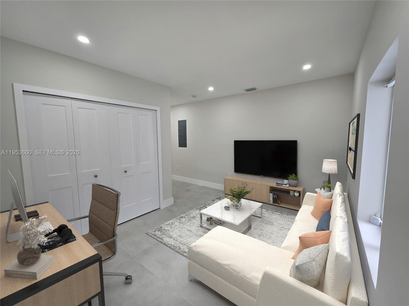 765 NW 45th St, Miami FL 33127