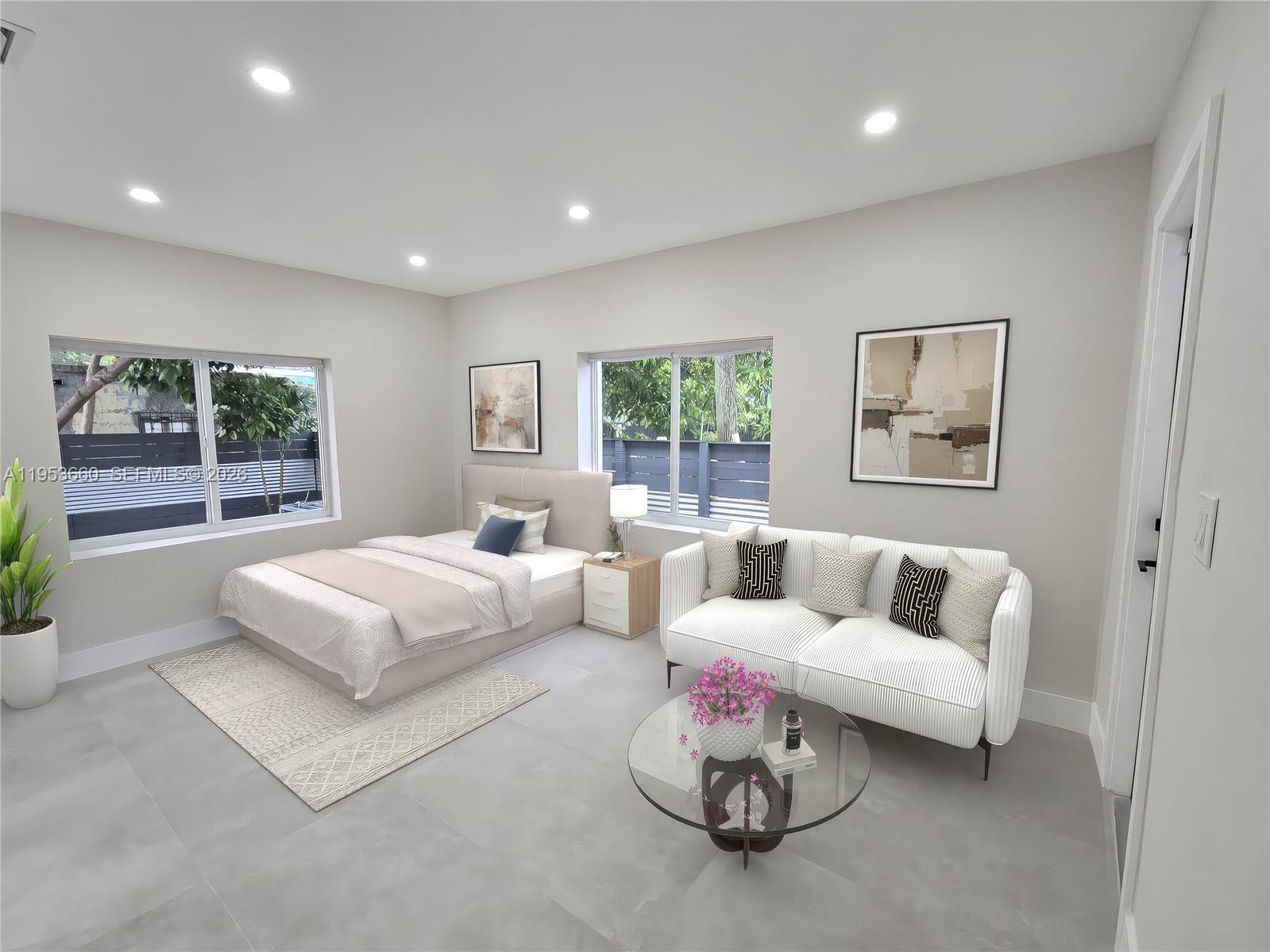 765 NW 45th St, Miami FL 33127