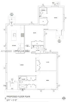 765 NW 45th St, Miami FL 33127