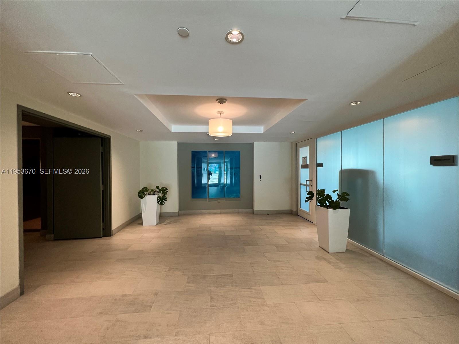 951 Brickell Ave #3304, Miami FL 33131