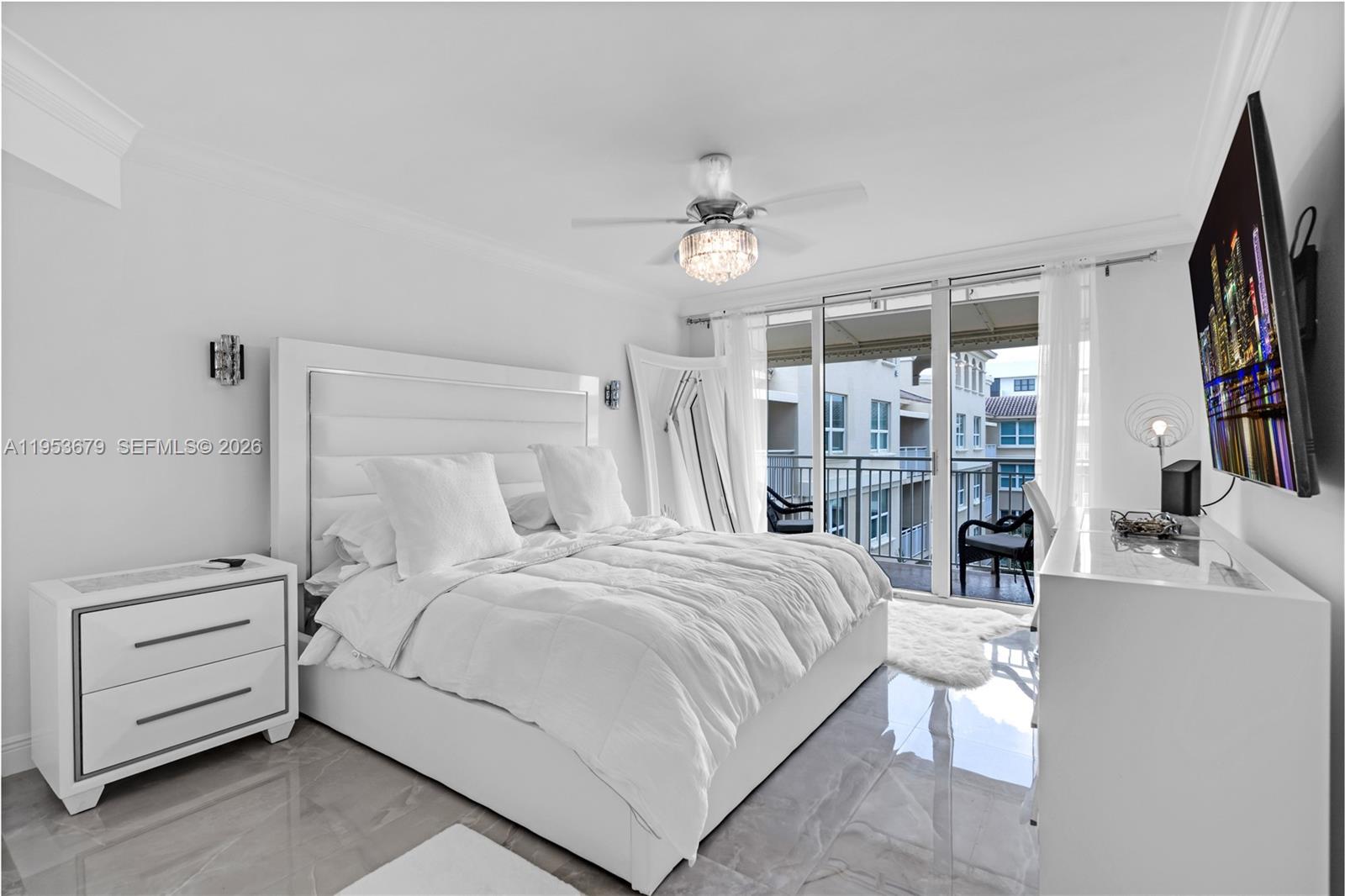99 SE Mizner Blvd #PH16, Boca Raton FL 33432
