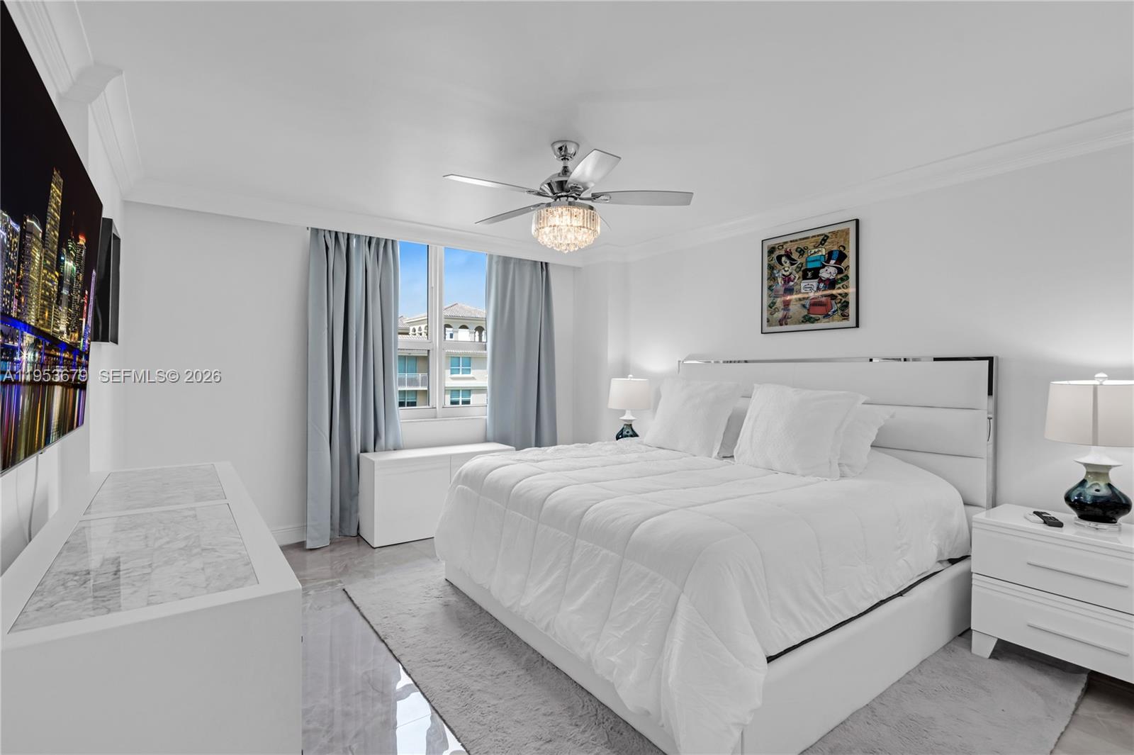 99 SE Mizner Blvd #PH16, Boca Raton FL 33432