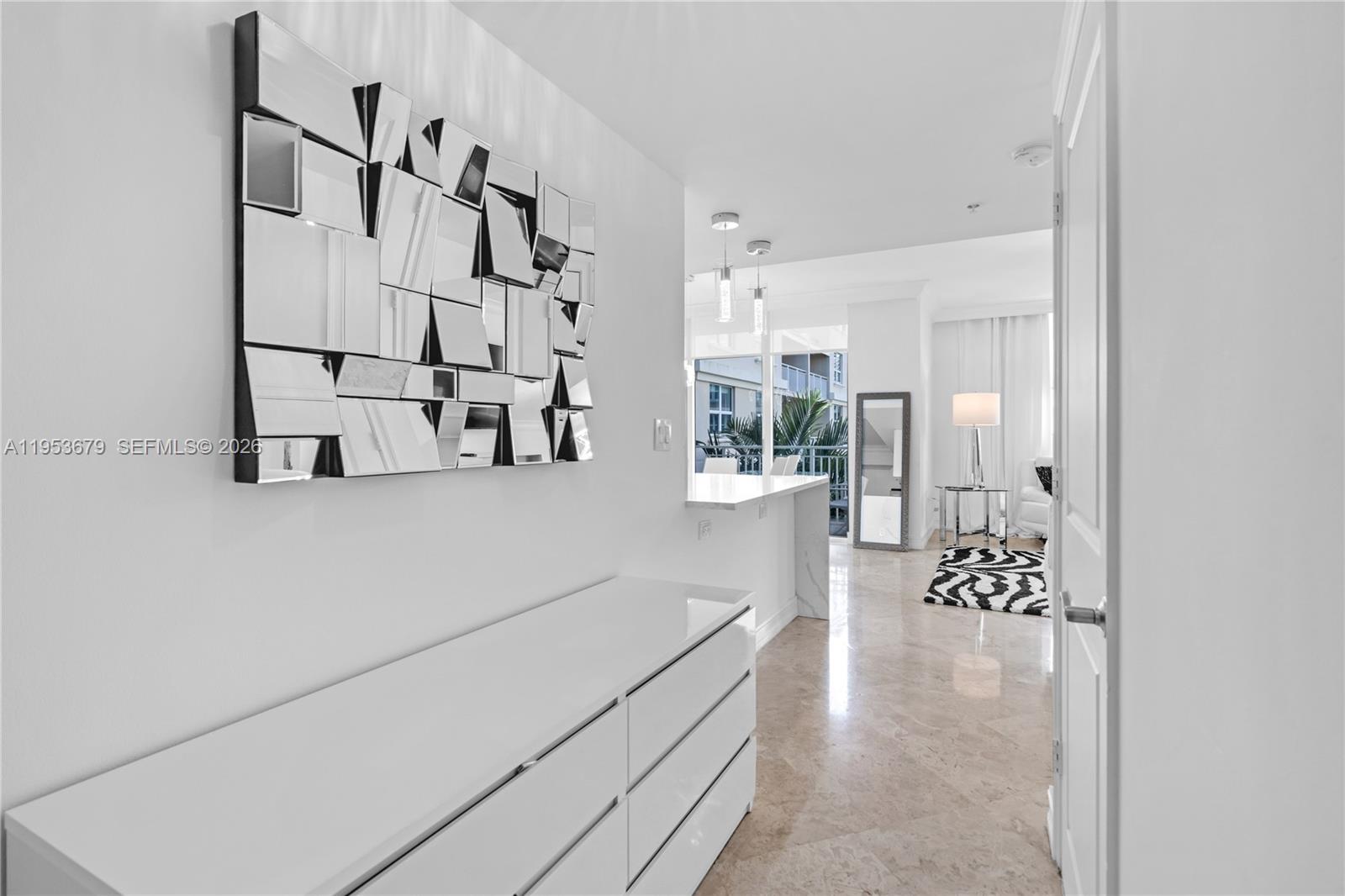 99 SE Mizner Blvd #PH16, Boca Raton FL 33432