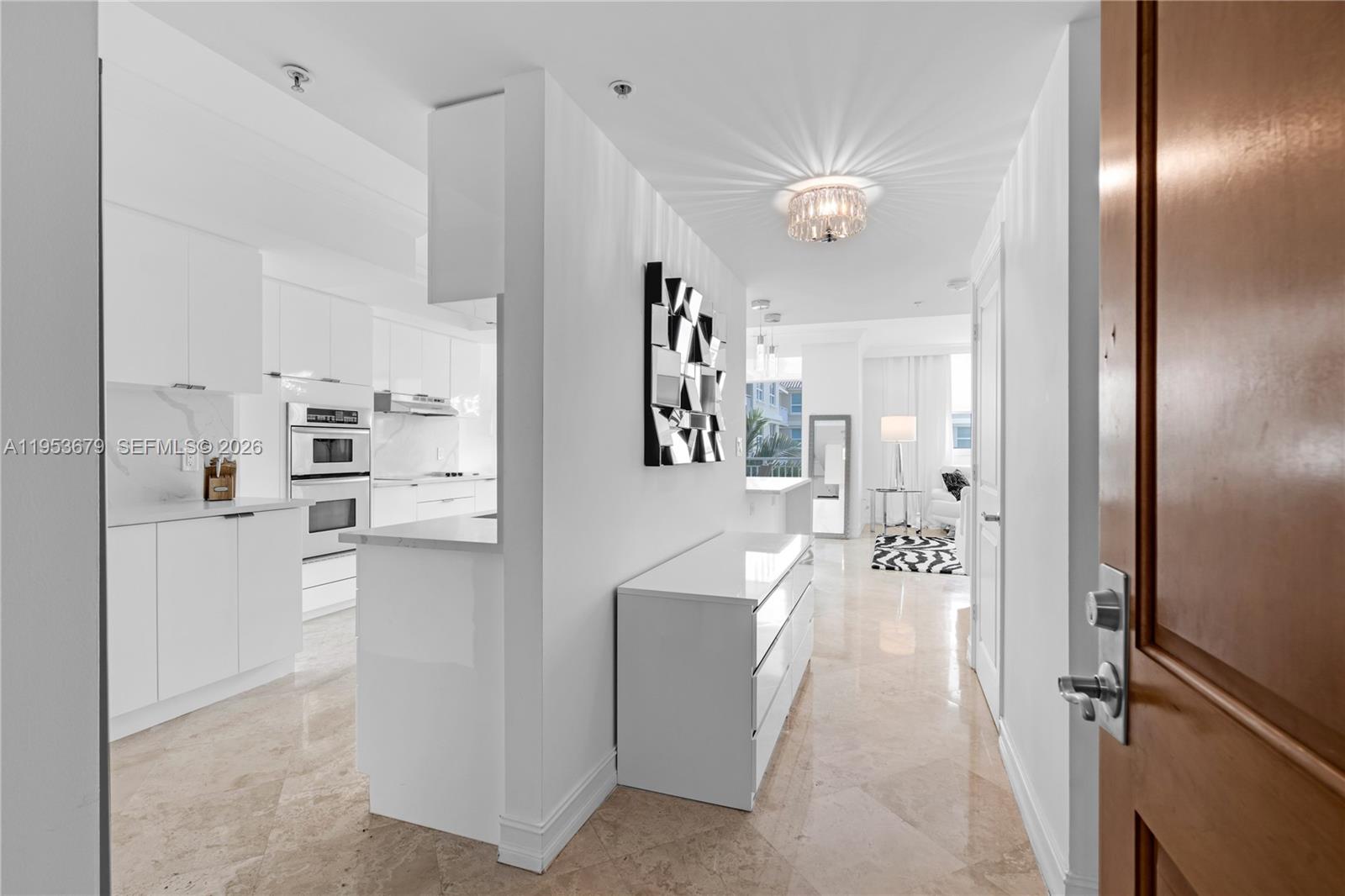 99 SE Mizner Blvd #PH16, Boca Raton FL 33432