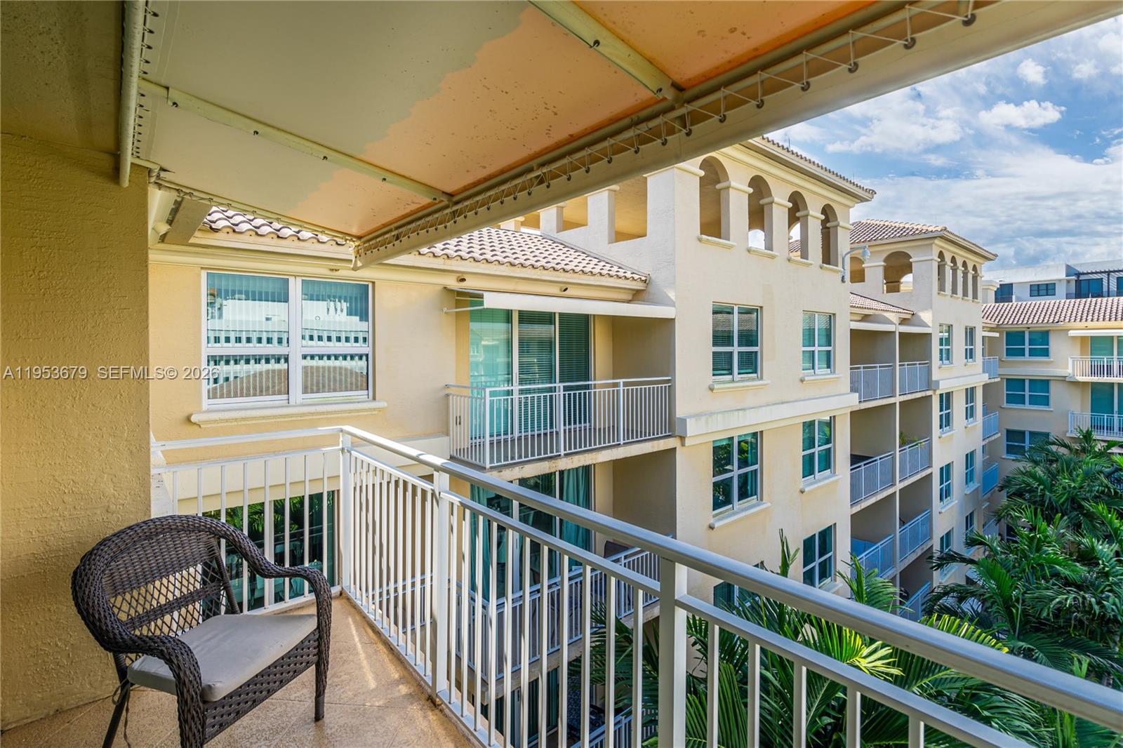 99 SE Mizner Blvd #PH16, Boca Raton FL 33432