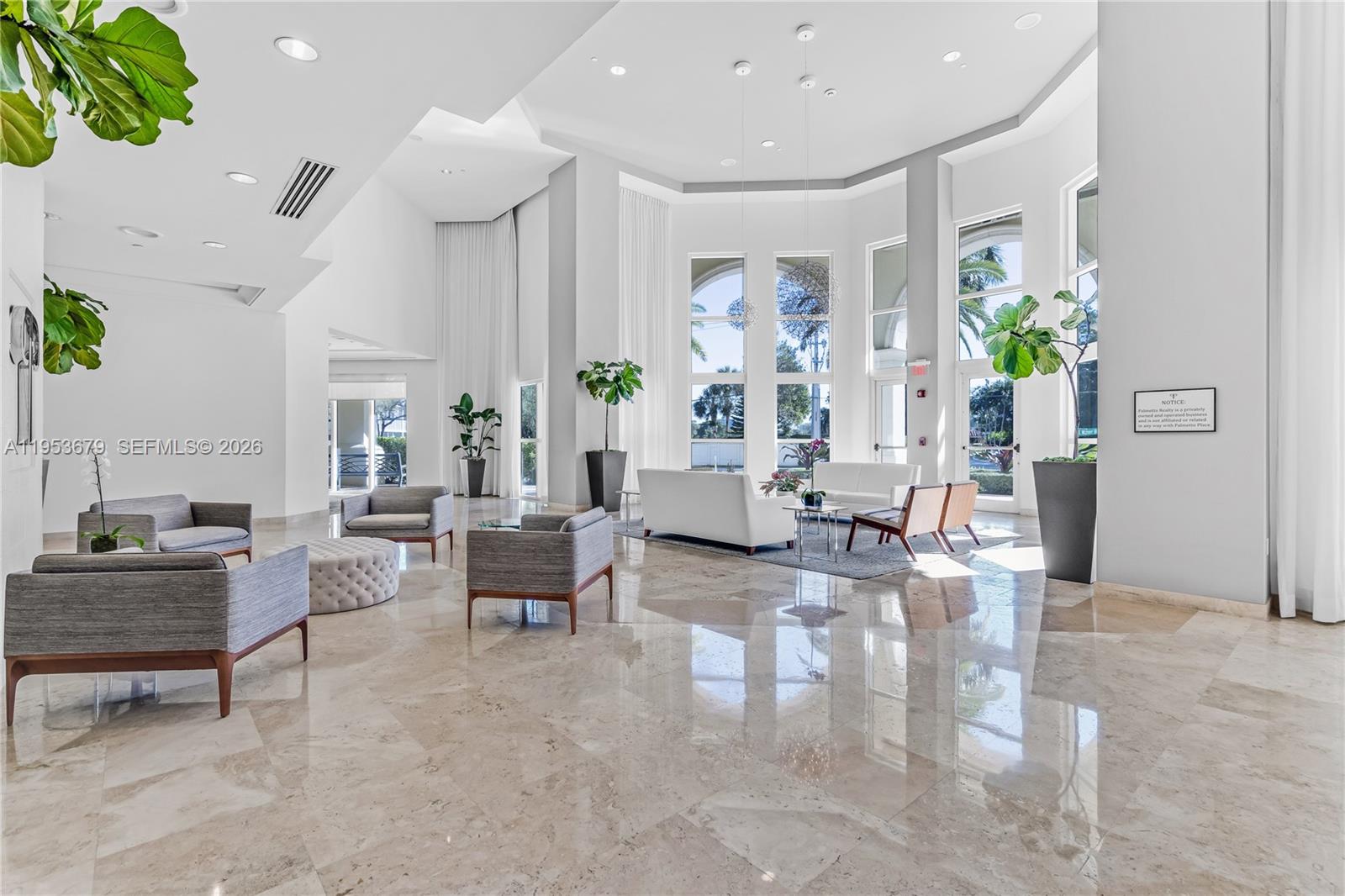 99 SE Mizner Blvd #PH16, Boca Raton FL 33432